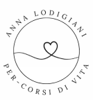 Anna Lodigiani